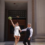 Isel Hernandez Lago - @iselrealtor - Instagram