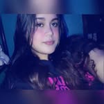 Isel✿ - @isel._.hernandez - Instagram