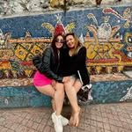 Iselda Hernández - @isel.hernandez._ - Instagram