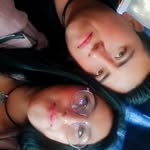 Ishel García - @isel.hernandez.garcia96 - Instagram