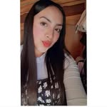 Rosa Îsel Hernàndez Murrieta - @rosaisel900 - Instagram