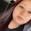 Isel  Rodriguez - @icelrodz - TikTok