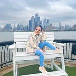 Isel Fernanda Rodriguez Perez - @isel_nailsrodriguez - Instagram
