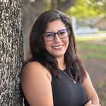 Isel Rodriguez - @iselworship - Instagram
