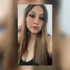 isel rodriguez - @iselrodriguez32 - TikTok