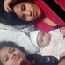 Isel Rodriguez - Facebook