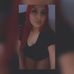 Isel Rodriguez - Facebook