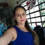 Isel Rodriguez - @isel.rodriguez.712 - Instagram