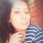 Isel Rodriguez - @isel_caro1991 - Instagram
