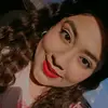 Isel Rodriguez - @iselrodriguez431 - TikTok