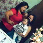 Isel Rodriguez - @rodrz.isel - Instagram