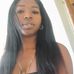 Isel Rodriguez - Facebook