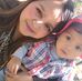 Isel Rodriguez - Facebook