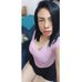 Isel Rodriguez - Facebook