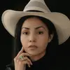 Isel Rodriguez - @isel.rodriguez54 - TikTok