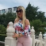 Isel Rodriguez - @iam_isel21 - Instagram