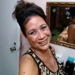 Isel Rodríguez - @isel945 - Instagram