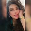 Isel Rodriguez - @iselgomezrodriguez - TikTok