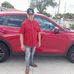 Isel Rodriguez - Facebook
