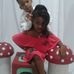 Isel Rodriguez - Facebook