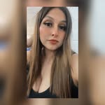 Isel Rodriguez - @isel32 - Instagram
