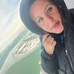 Isel Rodriguez - @isel_rdz_97 - Instagram