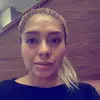 Isel Rodriguez - @isel.rodriguez5 - TikTok