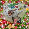 Isel Rodriguez - @isel.rodriguez02 - TikTok