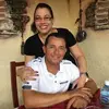 Isel Rodriguez - @iselrodriguez72 - TikTok