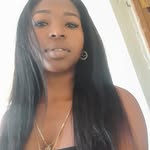 Isel Rodriguez - @isel.rodriguez.775 - Instagram
