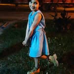 isel Rodríguez - @isel.rodriguez06 - Instagram
