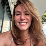 Isel Rodriguez - @iselr - Instagram