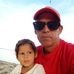 Isel Rodriguez - Facebook