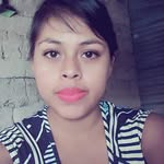 Isel Rodríguez - @yanecitha.57 - Instagram