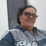 Isel Rodríguez - @isel.rodriguez.771 - Instagram
