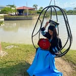 ℐ𝓈𝑒𝓁 ℛ𝑜𝒹𝓇𝒾𝑔𝓊𝑒𝓏 🦋💙 - @ssnbria_rodriguez - Instagram