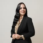 Isel Rodríguez | Realtor - @iselrodriguezrealtor - Instagram