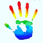 isel_Rodriguez_art - @manospintadas_art - Instagram