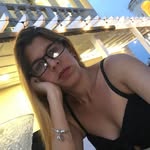 Isel Rodriguez Crespo - @iselrodriguezcrespo - Instagram