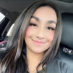 Isel Rodríguez De Rodríguez - @isel3134 - Instagram
