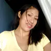 isel Rodriguez - @isel.rodriguez1 - TikTok