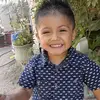 Isel Rodriguez - @isel.rodriguez78 - TikTok