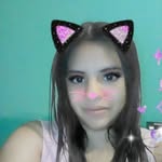 Isel Rodríguez Hernández - @iselrodriguezhernandez - Instagram