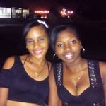 Isel Rodriguez Lafa - @iselrodriguezlafa - Instagram