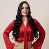 ISEL RODRÍGUEZ REALTOR - @iselrodriguezrealtor - TikTok