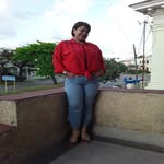 Isel Rodriguez Santana - @iselbeatriz68 - Instagram