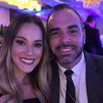 Isel Rodriguez Suarez - @isel1018 - Instagram