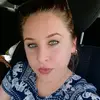 iselrodriguez54 - @iselrodriguez54 - TikTok