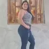 iselrodriguez563 - @iselrodriguez563 - TikTok