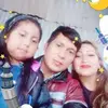 iselrodriguez73 - @iselrodriguez73 - TikTok